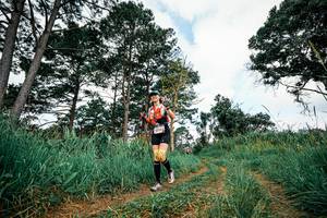 BIB: 
                            <button type="button" onclick="openModal(26006096)" class="btn btn-primary btn-sm float-right btn-popup" data-toggle="modal" data-target=".modal-high-quality">
                        <i class="fas fa-shopping-cart"></i> Add to Cart
                    </button>
                                            <button type="button" onclick="isThisMe(26006096, true)" class="btn btn-success btn-sm float-right btn-popup btn-isme hidden" data-toggle="tooltip" data-placement="bottom" title="นี่คือรูปของคุณใช่ไหม คลิกที่นี่เพื่อเอาเข้าอัลบั้ม">
                        <i class="fas fa-plus"></i> Add to album
                    </button>
                    <button type="button" onclick="isThisMe(26006096, false)" class="btn btn-warning btn-sm float-right btn-popup btn-isnotme hidden">
                        <i class="fas fa-ban"></i> Remove from album
                    </button>